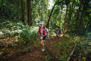 BIB: 40408
                            <button type="button" onclick="openModal(22463974)" class="btn btn-primary btn-sm float-right btn-popup" data-toggle="modal" data-target=".modal-high-quality">
                        <i class="fas fa-shopping-cart"></i> Add to Cart
                    </button>
                                            <button type="button" onclick="isThisMe(22463974, true)" class="btn btn-success btn-sm float-right btn-popup btn-isme hidden" data-toggle="tooltip" data-placement="bottom" title="นี่คือรูปของคุณใช่ไหม คลิกที่นี่เพื่อเอาเข้าอัลบั้ม">
                        <i class="fas fa-plus"></i> Add to album
                    </button>
                    <button type="button" onclick="isThisMe(22463974, false)" class="btn btn-warning btn-sm float-right btn-popup btn-isnotme hidden">
                        <i class="fas fa-ban"></i> Remove from album
                    </button>